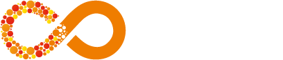 Infinyte Systems